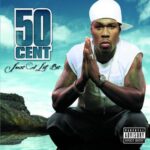 21 question 50 cent free download